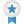 Innovaci�n: Por aportar innovaciones - Issue reason: Por aportar soluciones innovadoras