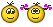 Gal�n